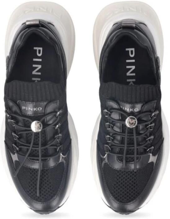 PINKO Ariel 34 - Foto 2