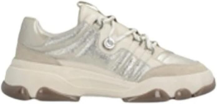 PINKO Athena 01