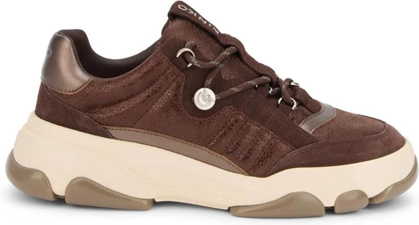 PINKO Athena 01 Sneakers