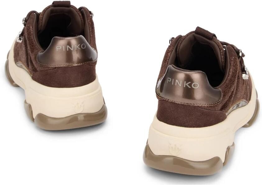 PINKO Athena 01 Sneakers - Foto 3