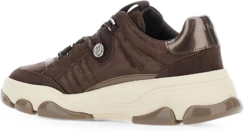PINKO Athena 01 Sneakers - Foto 4