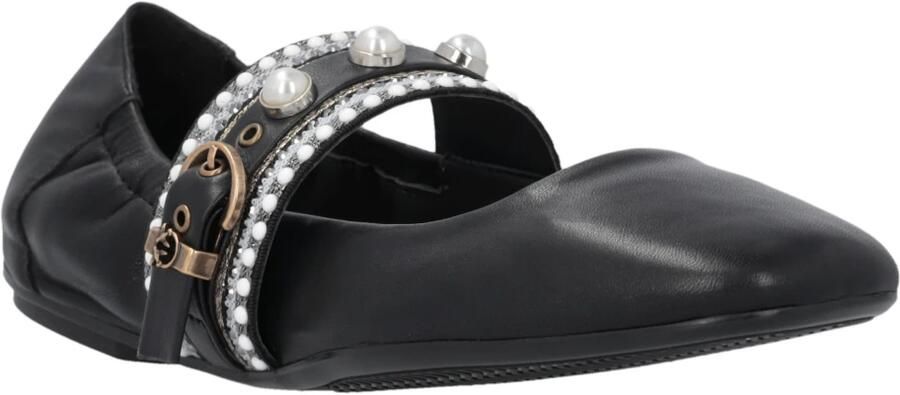 Pinko Ballerina Schoenen Mod. Max 04