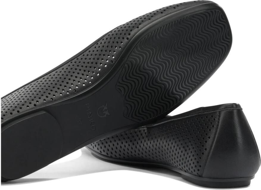 Pinko Ballerinas - Foto 2