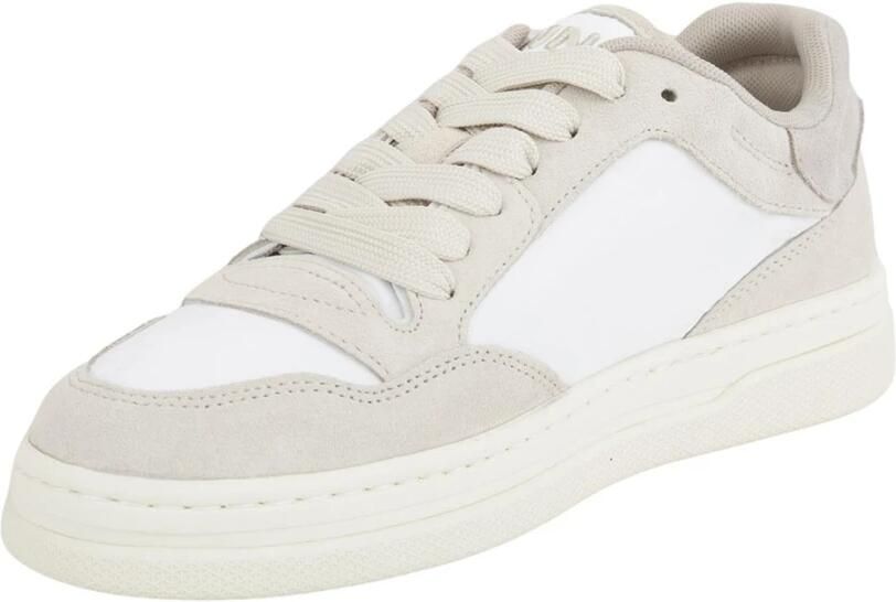 Pinko Low-Top Sneakers Mandy 10 in beige