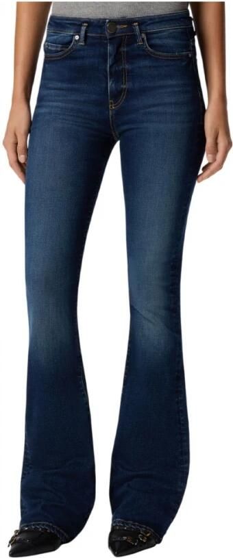 Pinko Boot-cut Jeans - Foto 2