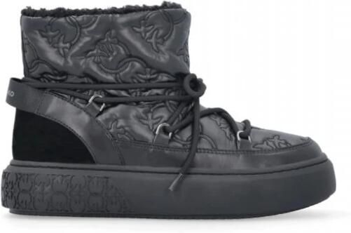 Pinko Boots