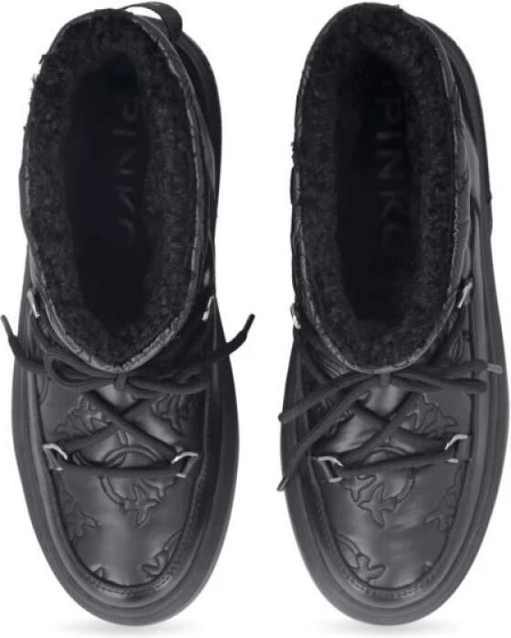 Pinko Boots - Foto 2