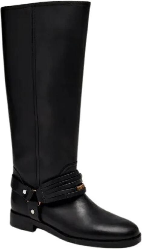 Pinko Laarzen CHEVAL 01 SD0583 P001-Z99 - Foto 3