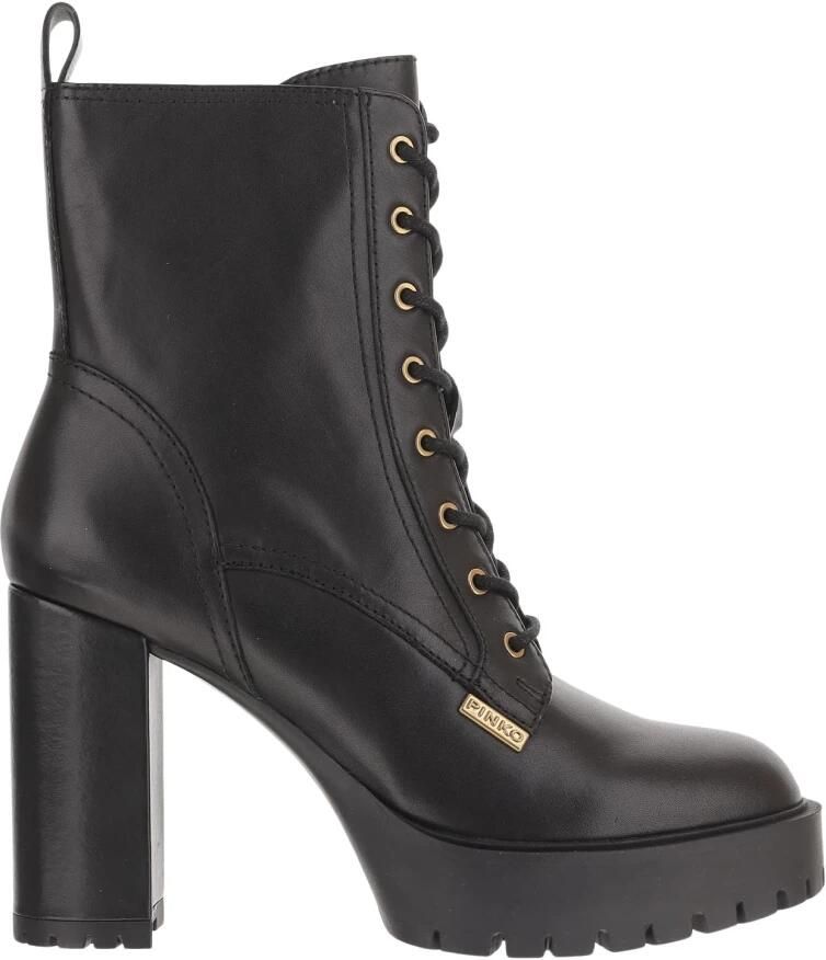 Pinko Enkellaarzen CLARA 03 SD0581P001