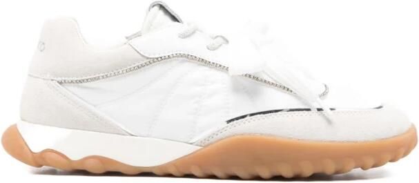 Pinko Dames Sneakers Schoenen Wit Ss26