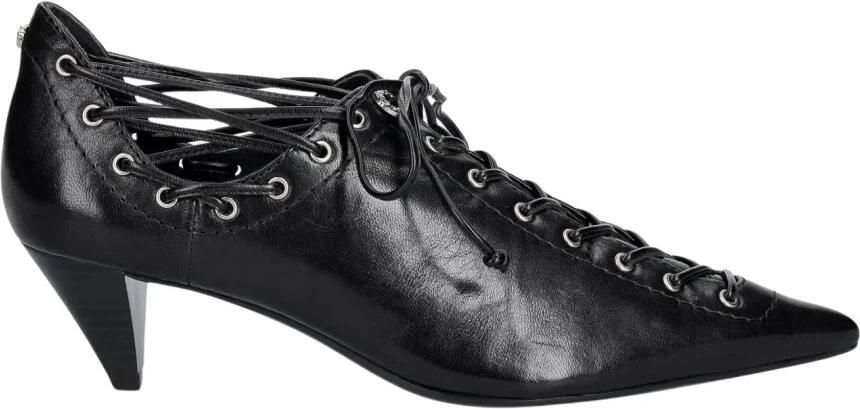 PINKO Didi 03 Heels