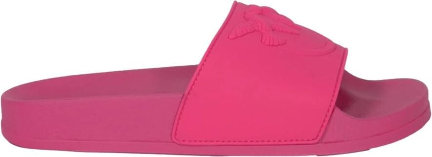 Pinko Dilly 01 Slipper