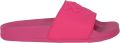 Pinko Dilly 01 Slipper - Roze