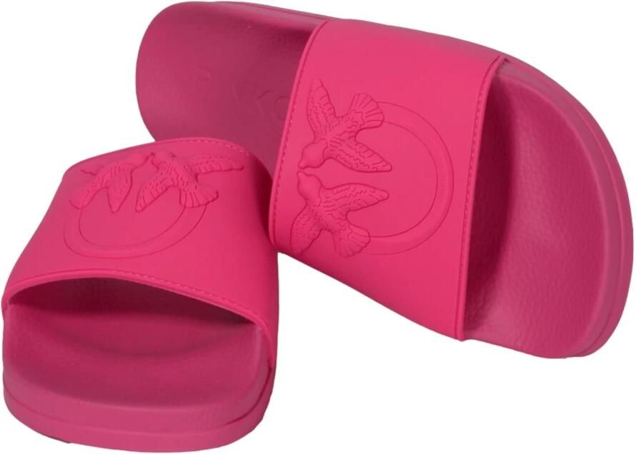 Pinko Dilly 01 Slipper - Foto 2