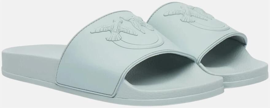 Pinko Teenslippers DILLY 01 SS0093 E027