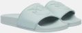 Pinko Teenslippers DILLY 01 SS0093 E027 - Blauw