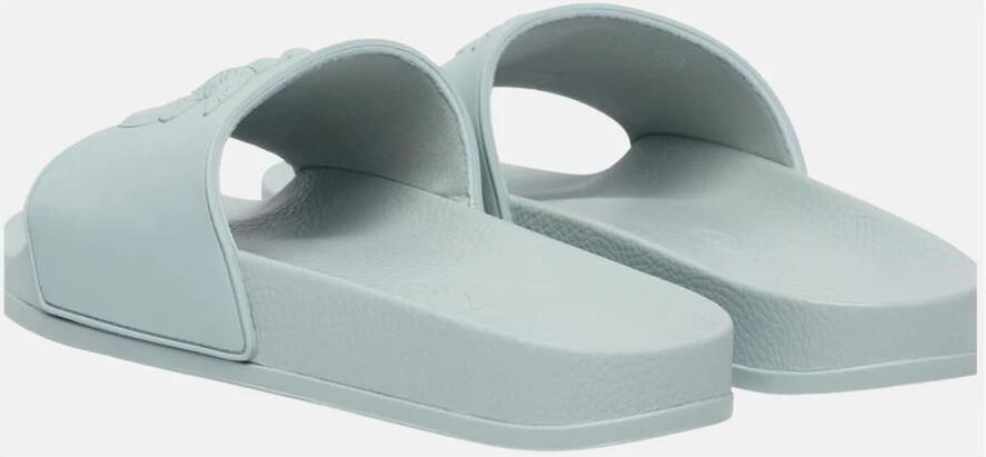 Pinko Teenslippers DILLY 01 SS0093 E027 - Foto 5