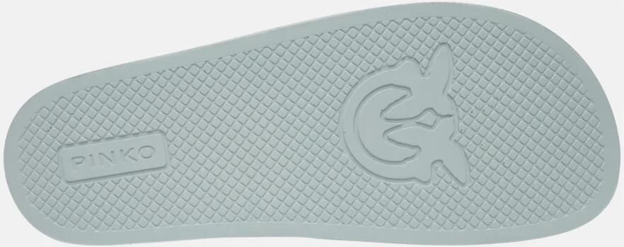 Pinko Teenslippers DILLY 01 SS0093 E027 - Foto 3