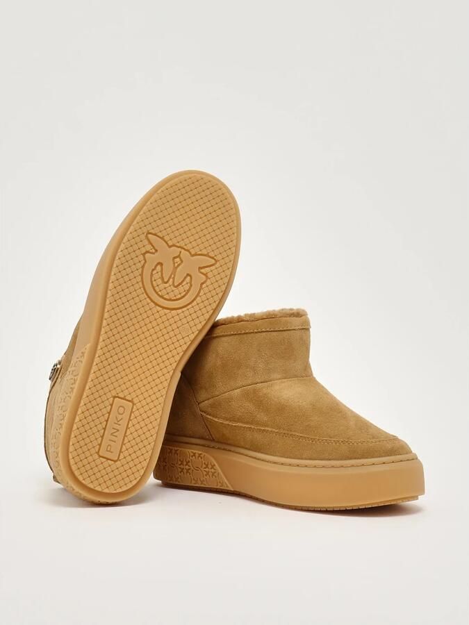 Pinko Enkellaars - Foto 2