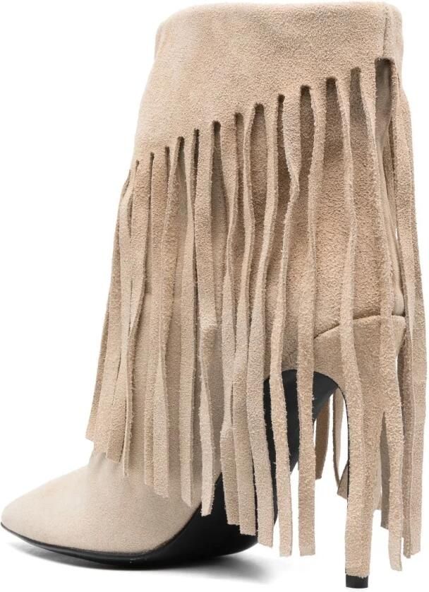 Pinko Enkellaars - Foto 2