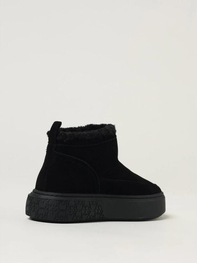 Pinko Enkellaarsjes - Foto 2