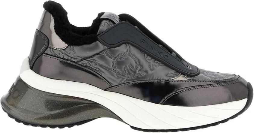 Pinko Fashion Sneakers