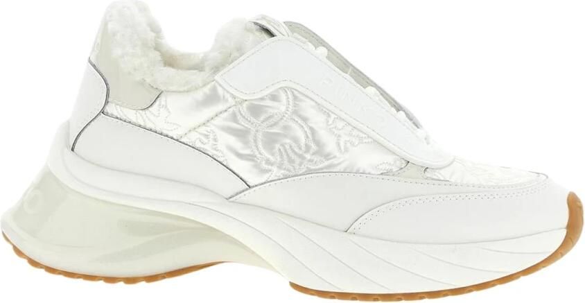 Pinko Fashion Sneakers