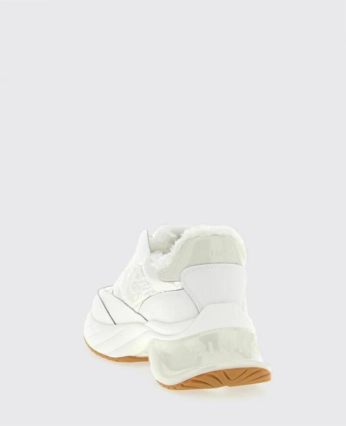 Pinko Fashion Sneakers - Foto 2