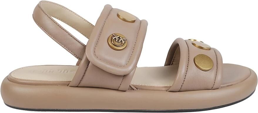 Pinko Fiona 01 Sandal