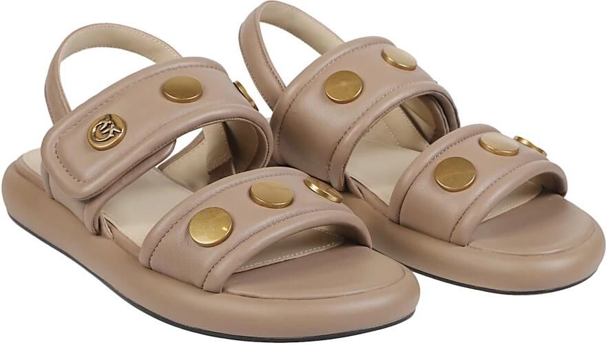 Pinko Fiona 01 Sandal - Foto 2