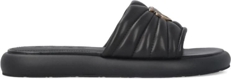 PINKO Fiona 03 Sandalen
