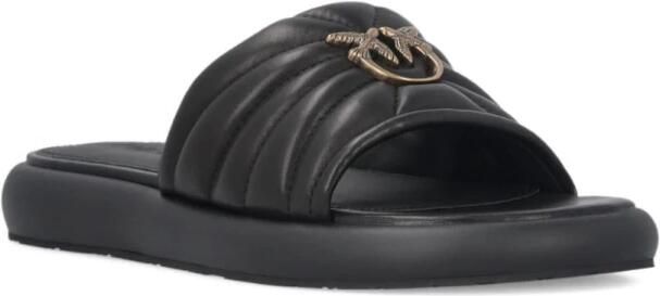 PINKO Fiona 03 Sandalen - Foto 5