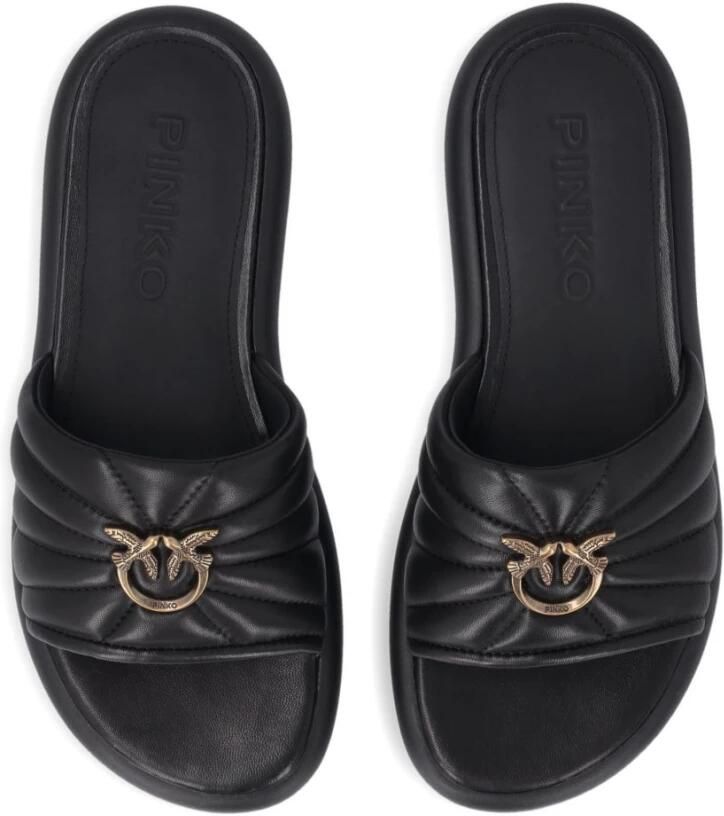 PINKO Fiona 03 Sandalen - Foto 3