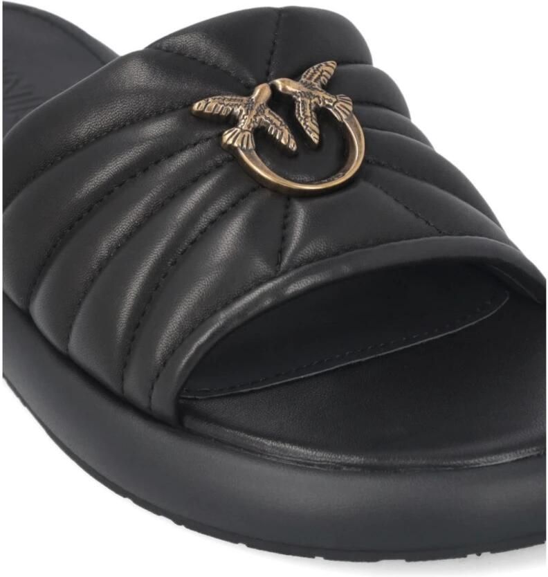 PINKO Fiona 03 Sandalen - Foto 2