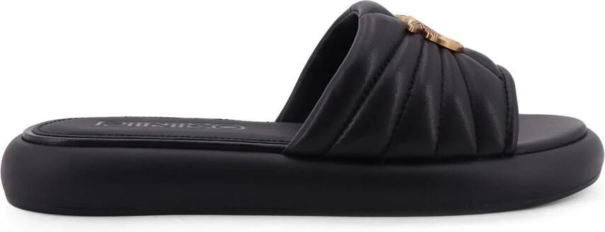 Pinko Fiona 03 Sandals