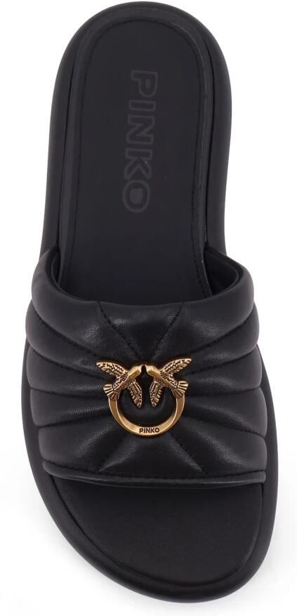 Pinko Fiona 03 Sandals - Foto 2