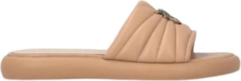 Pinko Fiona 03 Slipper