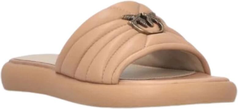 Pinko Fiona 03 Slipper - Foto 2