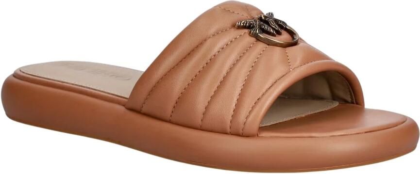 PINKO Fiona 03 Slipper
