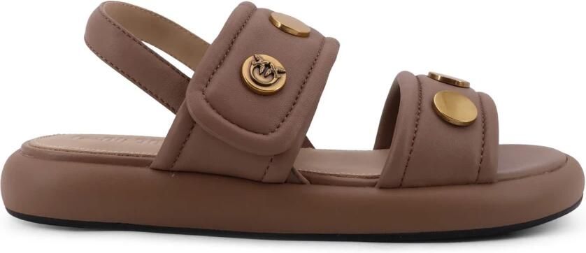 Pinko Fiona Sandal