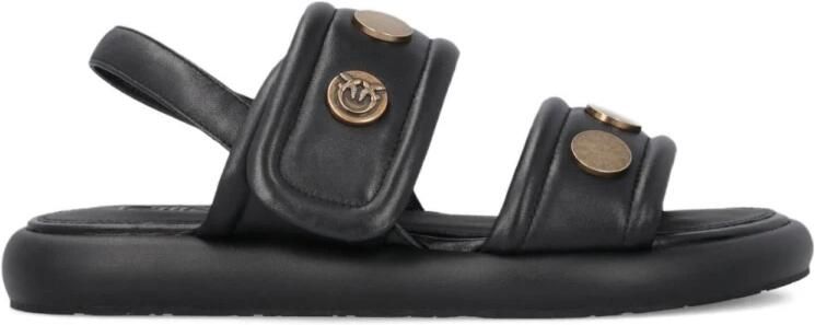 Pinko Fiona Sandalen