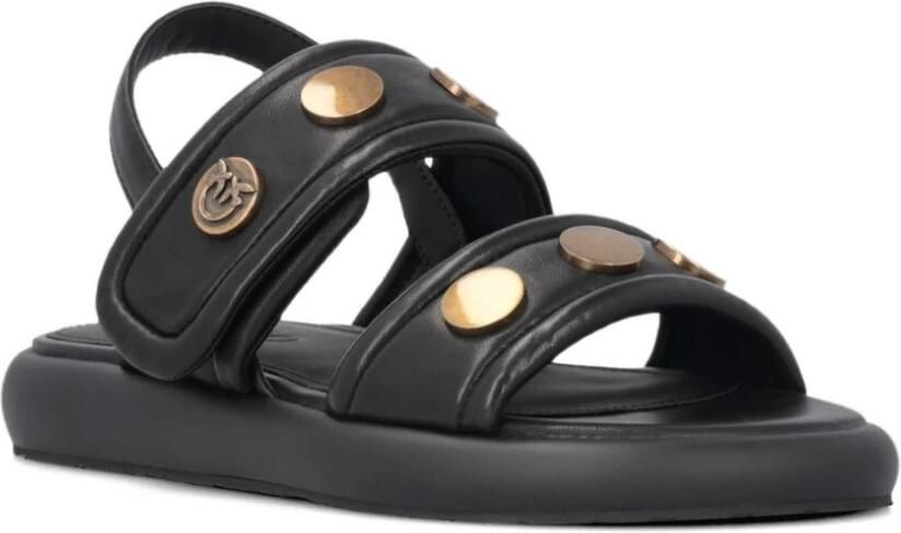 Pinko Fiona Sandalen - Foto 2