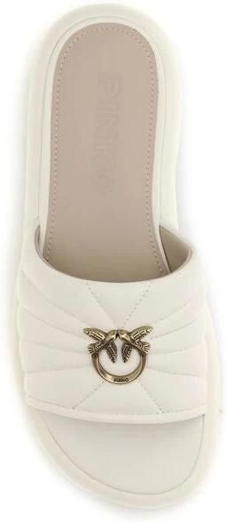 Pinko Fiona Sandals - Foto 2