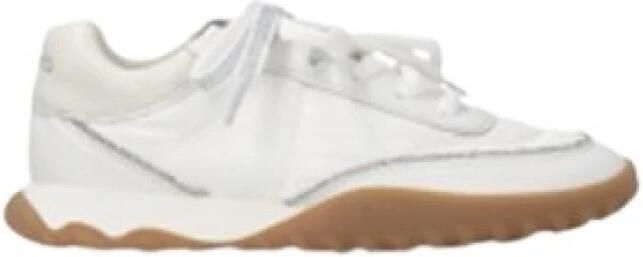 PINKO Gea 01 Sneakers
