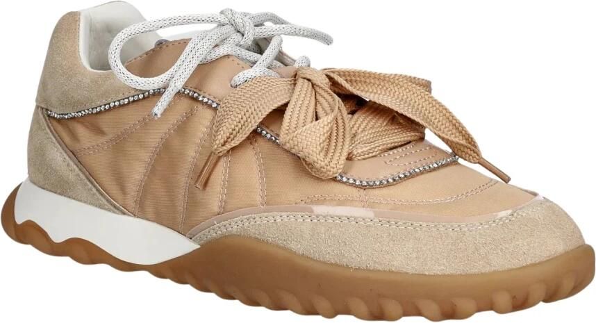PINKO Gea 02 Sneaker
