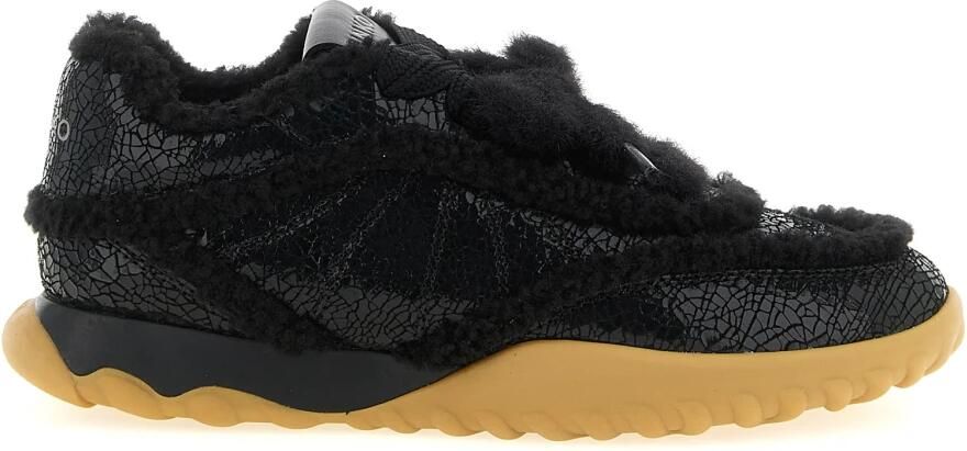 PINKO Gea 02 Sneaker