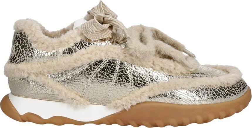 PINKO Gea 02 Sneaker