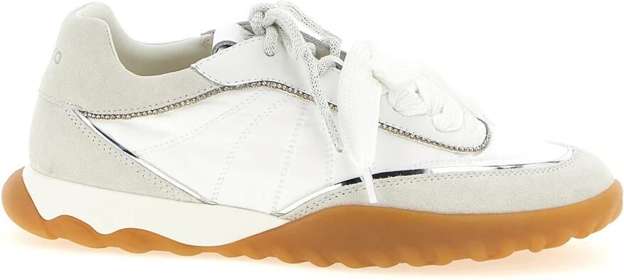 Pinko Gea 02 Sneakers