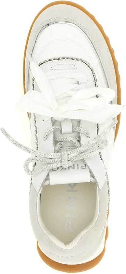 Pinko Gea 02 Sneakers - Foto 2