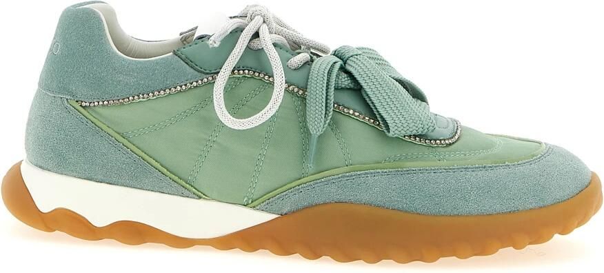 Pinko Gea 02 Sneakers
